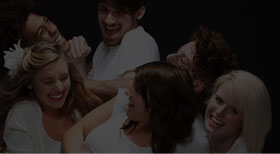 在线电话轰炸网页版